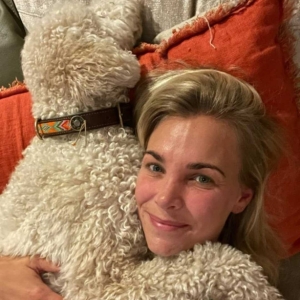 Natalia photo